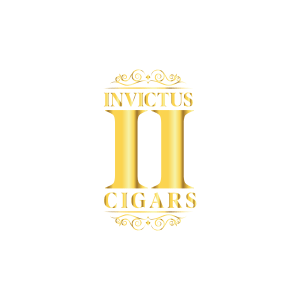 cigars-logodfdfw